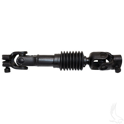 EZGO 01+ Intermediate Steering Shaft