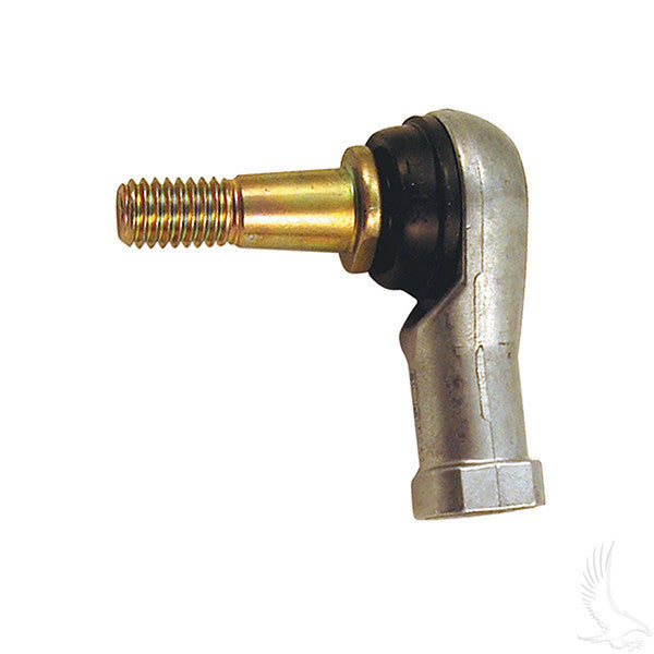 EZGO 01+ Right Thread Tie Rod End
