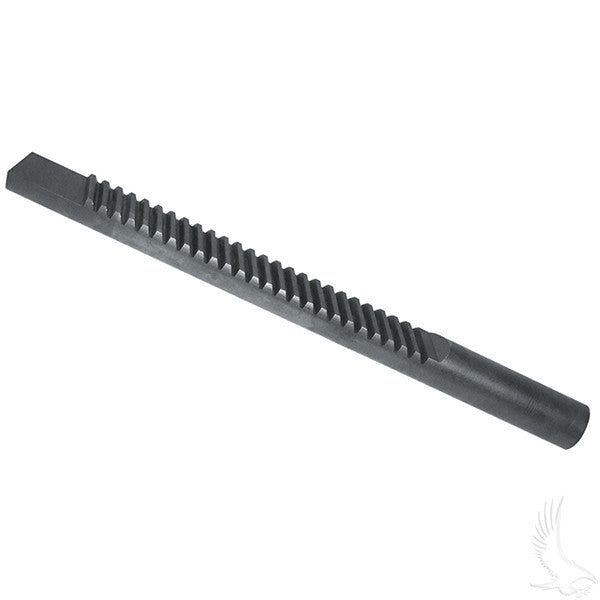 EZGO Medalist/TXT 94-00 Steering Rack