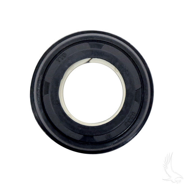 EZGO 98+ Steering Column Bushing