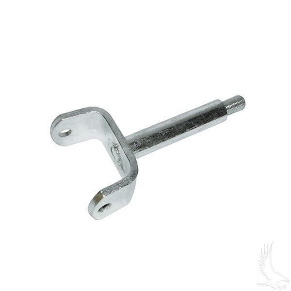 Club Car DS 81+ King Pin