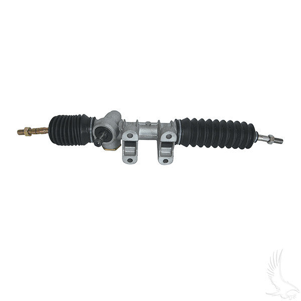 Yamaha G22 Steering Box Assembly