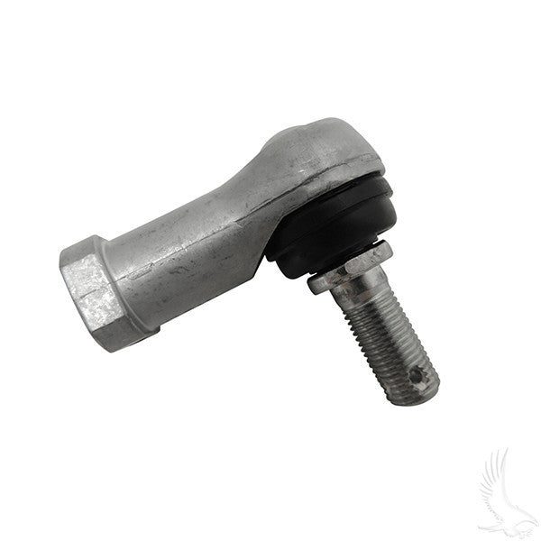 Yamaha Drive G22 Tie Rod End