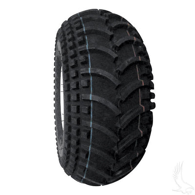 Duro Mud and Sand 22x11-10 2 Ply