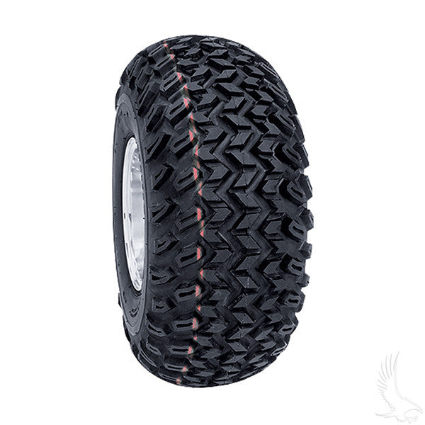 Duro Desert 22x11-10 6 Ply