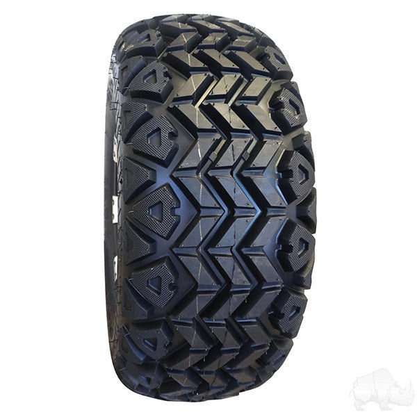 RHOX RXAT 23x10.5-12 4 Ply