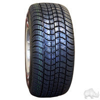 RHOX Low Profile 10" Golf Cart Tires
