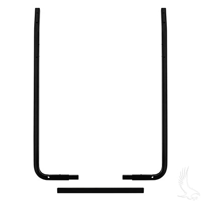 EZGO RXV Front Top Strut