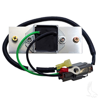 15 AMP RHOX Voltage Reducer 16V-18V to 12V