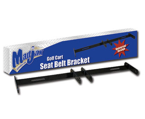 SEAT BELT BAR ( BAR ONLY)