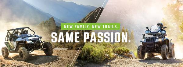 2012 Electric EZGO TXT Golf Cart with Black and Orange Matte Body - SOLD