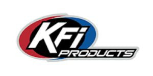 KFI Plows, Winches, and Mounts