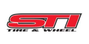 STI Tire and Wheels