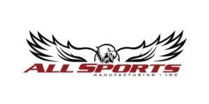 All Sports Manufacturing - Easy Does It Customs LLC