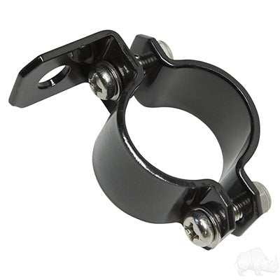 1" Tube Mount Light Mounting Clamp - Easy Does It Customs LLC