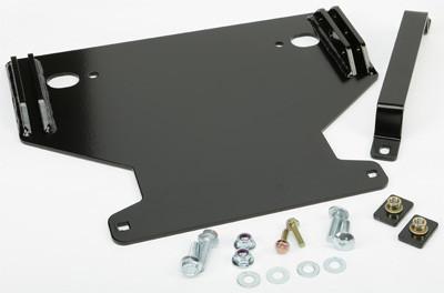 Can-Am Renegade 650 ATV - KFI Plow Mount 105445