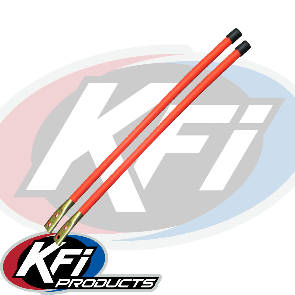 KFI Pro-Poly High Vis Plow Marker 106510