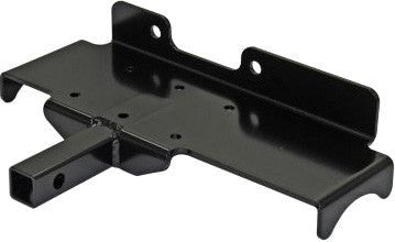 1.25 inch Receiver Winch Mount KFI 100615 - Easy Does It Customs LLC