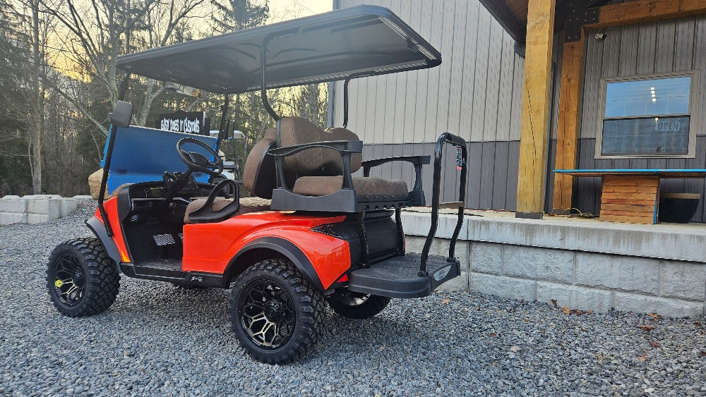 if ジプシーMAD MAX Smooth Warrior, A Mad Max: Fury Road Painting of Kenny G as