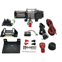 s-l400.jpg