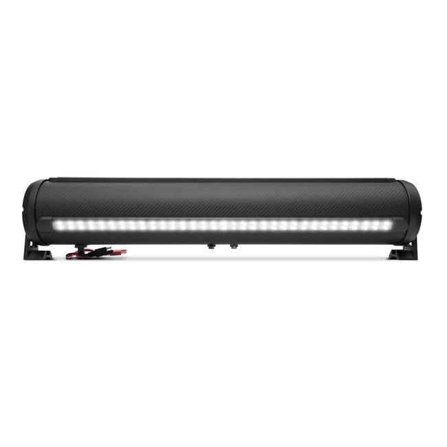 ECO X GEAR SoundExtreme 26" Sound Bar