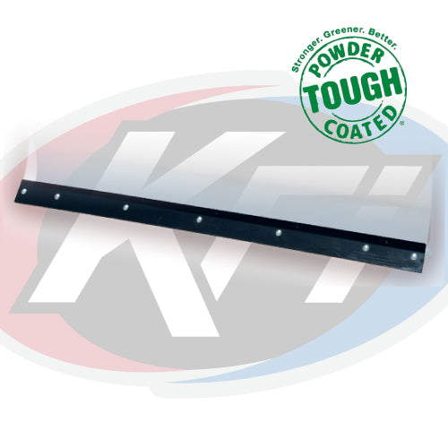 KFI PLOW WEAR BAR 48" 106248