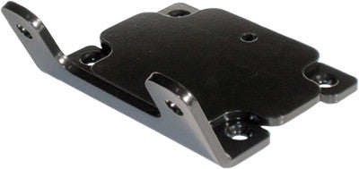 KFI WINCH MOUNT 100530