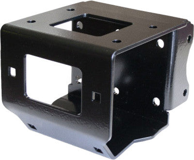 KFI WINCH MOUNT 100740