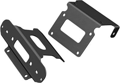 KFI WINCH MOUNT 100880