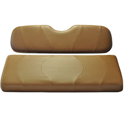 Madjax rear seat cushion assembly Morrocan (Genesis 150)