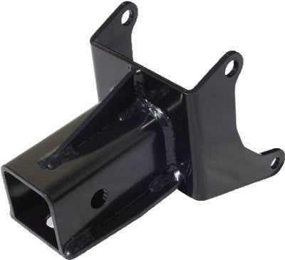 KFI RECEIVER HITCH ADAPTER 2" 100945