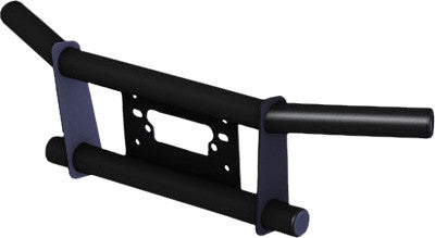 KFI MODULAR BUMPER WILDCAT 101010