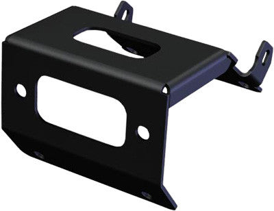 KFI 101175 KFI WINCH MOUNT 101175