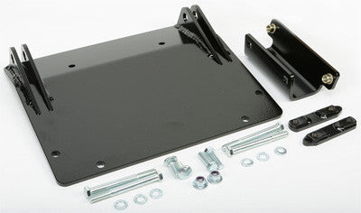 KFI PLOW MOUNT KIT 105250