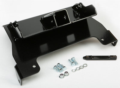 KFI PLOW MOUNT KIT 105375