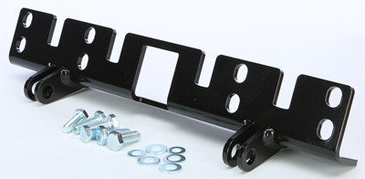 KFI PLOW MOUNT KIT 105420