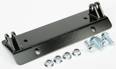 KFI PLOW MOUNT KIT 105455