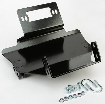 KFI PLOW MOUNT KIT 105470