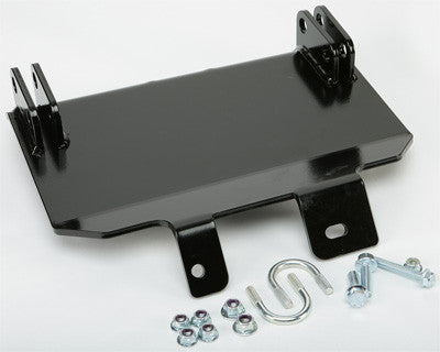 KFI PLOW MOUNT KIT 105480