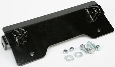 KFI PLOW MOUNT KIT 105495