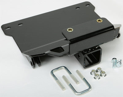 KFI PLOW MOUNT KIT 105530