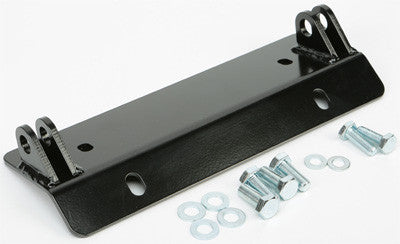 KFI PLOW MOUNT KIT 105555