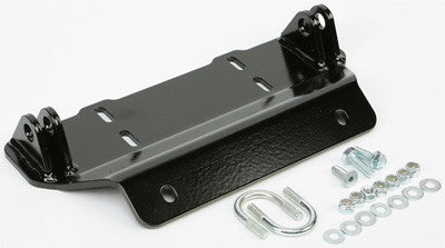 KFI PLOW MOUNT KIT 105600