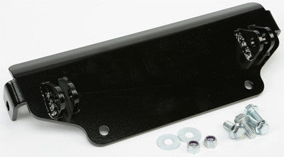 KFI PLOW MOUNT KIT 105615