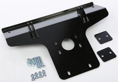 KFI PLOW MOUNT KIT 105620