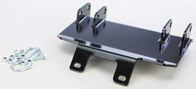 KFI UTV PLOW MOUNT 105645