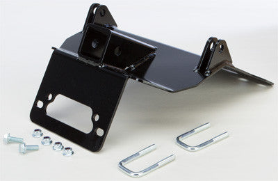 KFI PLOW MOUNT KIT 105695