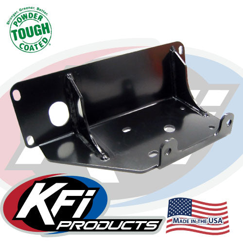 KFI MOUNT POLARIS GEN6 100150