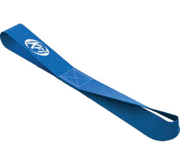 KFI 12" Soft Strap