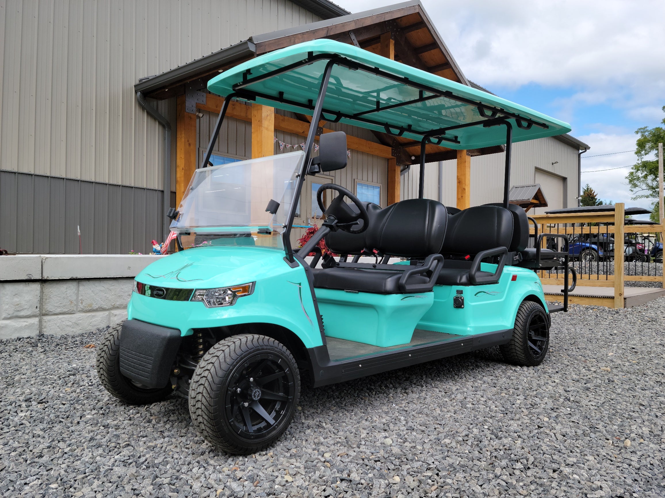 カザフスタン・イーグル 2022年 カザフスタン・イーグル 2022年 カザフスタン・イーグルコイン 2022年